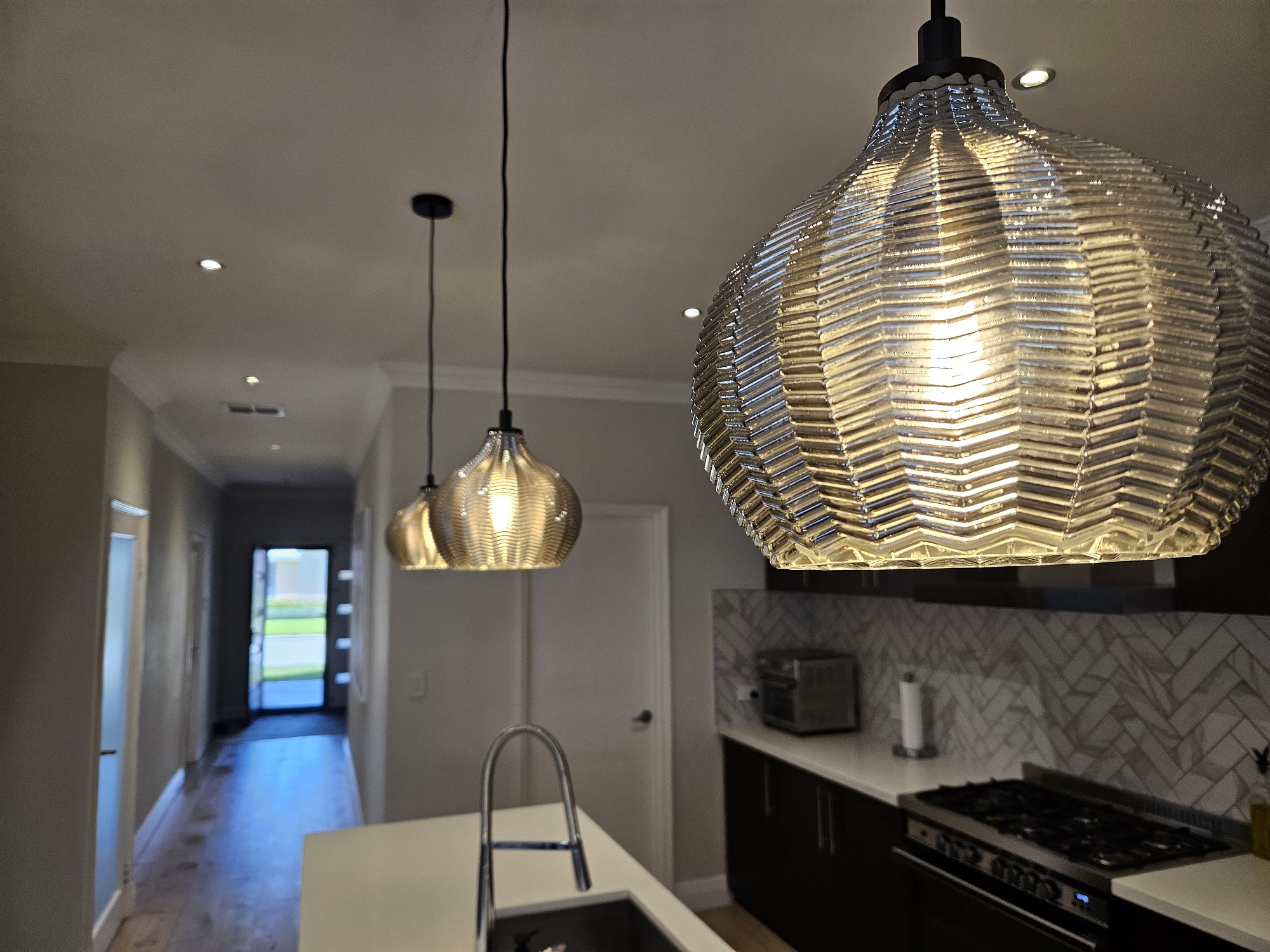 Electrician Canning Vale Electrician Canning Vale